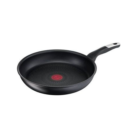 Tefal panvica 30 cm Unlimited G2550772