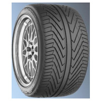 Michelin PILOT SPORT 4 S 265/40 R19 102Y