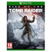 Rise of The Tomb Raider (Xbox One)