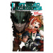 Viz Media My Hero Academia 33