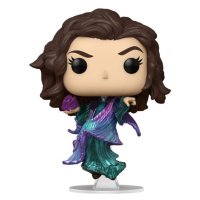 Funko POP! WandaVision: Agatha Harkness