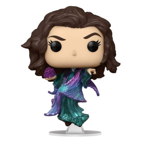 Funko POP! WandaVision: Agatha Harkness