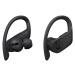 Apple Powerbeats Pro Wireless Slúchadlá - Čierne