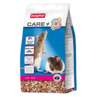 Krmivo Beaphar CARE+ potkan 700g