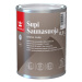 Supi sauna - bezfarebný lak na sauny bezfarebná 0,9 l