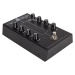 Gamechanger Audio Light Pedal