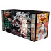 Viz Media Demon Slayer: Kimetsu no Yaiba Box Set