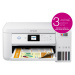 EPSON ECOTANK L4266