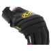 MECHANIX Pracovné rukavice proti porezaniu Team Issue CarbonX Trieda 5 XL/11