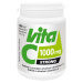 VITABALANS OY Vita-C strong 1000 mg 100 tabliet