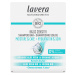 LAVERA Basis Moisture & Care Kondicionér 200 ml