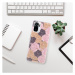 Odolné silikónové puzdro iSaprio - Roses 03 - Xiaomi Redmi Note 10 / Note 10S