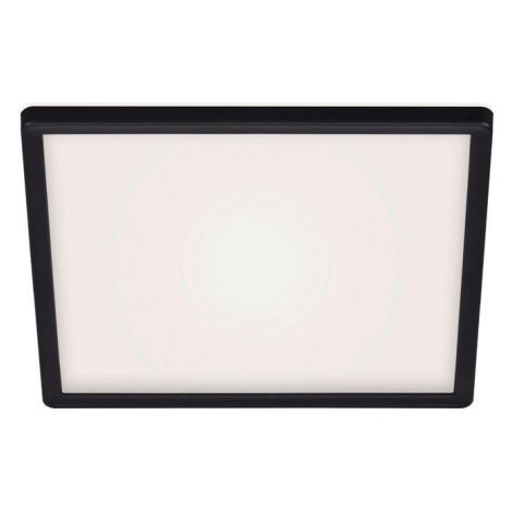 Briloner LED PANEL, 42/42/2,9 cm