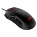 Pulsefire Raid Gaming Mouse HYPERX