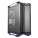 Cooler Master COSMOS C700P Black Edition