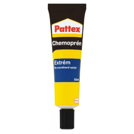 PATTEX Chemoprén Extrem 50ml