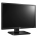 LG 24BK45HP-B monitor 24"