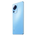 Používaný Xiaomi 13 Lite 8GB/256GB Lite Blue Trieda A