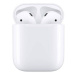 AirPods with Charging Case (2019)