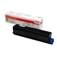 Toner OKI pre B430/B440/MB460/MB470/MB480 (7 000 strán)