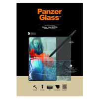 PanzerGlass Samsung Galaxy Tab S8 Ultra