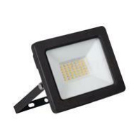 GRUN v3 LED-30-B Reflektor LED MILEDO (starý kód 31152)(nový kód 31392)