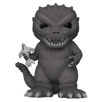 Funko POP! Godzilla 70th Anniversary: Godzilla (1954)