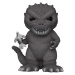 Funko POP! Godzilla 70th Anniversary: Godzilla (1954)