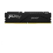 KINGSTON DIMM DDR5 32GB 6000MT/s CL36 FURY Beast Čierna EXPO