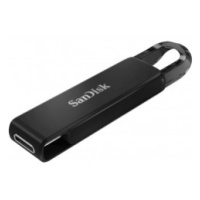SanDisk Ultra USB Type-C Flash Drive 256 GB