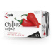 VIRDE CHILLIES ACTIVE tbl 90