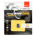 Pamäťová karta Imro microSD (TransFlash) 8 GB bez adaptéra