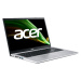 Acer Aspire 3, NX.ADDEC.027