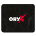 Niceboy ORYX PAD