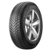 Goodyear UltraGrip + ( 255/60 R18 112H XL, SUV )