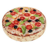Bellatex Sedák Oreste Pizza, 38 cm