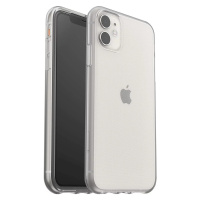 Kryt OtterBox Clearly Protected Skin, Transparent Skin for iPhone 11 - Clear (77-62483)