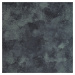 Tuli Sedací vak Smart Snímateľný poťah - Polyester Vzor Woodland Grey