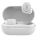 Slúchadlá Wireless Earphones TWS T27 (white)