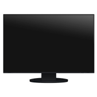 EIZO MT 24.1