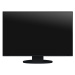 EIZO MT 24.1" EV2485-BK FlexScan, IPS, 1920x1200, 350nit, 1000:1, 5ms, USB-C, DP, HDMI, Repro, Č