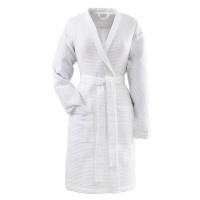 Vossen KÚPACÍ PLÁŠŤ velikost: M