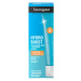 NEUTROGENA HydroBoost Krém City shield SPF 25 50 ml