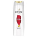 Pantene COLOR   šampón 500ml