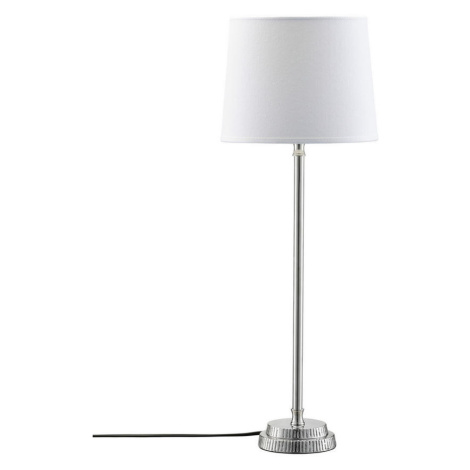 XXXL STOLNÁ LAMPA, E27, 58 cm