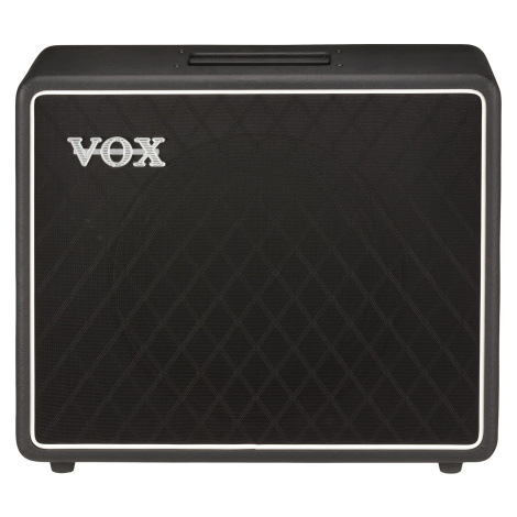 Vox BC112