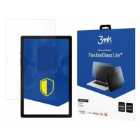 Ochranné sklo 3MK FlexibleGlass Lite Samsung Tab A8 2021 10.5