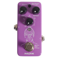 Nux EDGE DELAY NDD-3