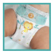 PAMPERS Active Baby 6 (13-18 kg) 128 ks Extra Large - jednorázové plienky