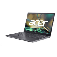 ACER ASPIRE 5 15.6 I5 16GB 1TB W11 NX.KQGEC.002